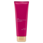 L&otilde;hnastatud kehakreem Attraction Closer Avon naistele, 125ml