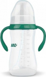 Pudel Neno Anti Colic, 300 ml