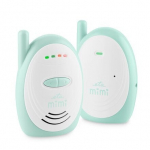 ETA Mimi (helimonitor)