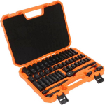 L&ouml;&ouml;kiotsikute komplekt 3/8" 50 tk &ndash; Padruniv&otilde;ti ja mutriv&otilde;tmed