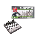 Star Chess World Magnetic Chess