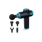 Mассажор - Beurer - MG 99 Ограниченная Версия Бронза