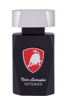 Tualettvesi Tonino Lamborghini Intenso EDT meestele 75 ml