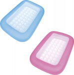 Bestway Aquababes pripučiamas baseinas 51115