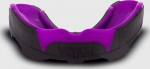 Apsauga dantims Venum Predator Black/Purple