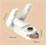 Tech Zone kingakuivati