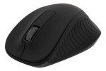 Deltaco MS-710, must