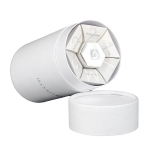 Ripsmete lamineerimise komplekt DLUX Illumination Lift