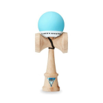 Klassikaline Jaapani m&auml;nguasi Krom Kendama POP Light Blue