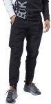 P&uuml;ksid Reebok Ost Blocked Pant Black