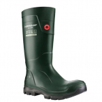 Saapad Purofort TerraPRO LJ0KL01 Dunlop