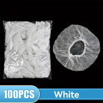 Du&scaron;im&uuml;ts Pickify &uuml;hekordne