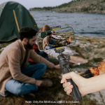 MINIFOCUS Reguleeritav Nutitelefoni Statiivihoidik K&uuml;lma Konnaga Fotograafia ja Otse&uuml;lekanne.
