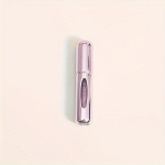 Parf&uuml;&uuml;mi dosaator Pickify, 1 tk