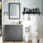 R&auml;tiku konks Pickify sein