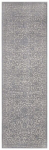 Elle Decoration vaip-rada Premier Blavet, 80x250 cm