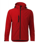 Performance Softshell jakk / jope meestele