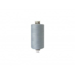 &Otilde;mblusniit Nr. 120 RainBow&reg; CORI C452 1000 m, v&auml;rv 1105