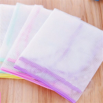 4tk K&otilde;rgetemperatuurilised Triikimiskatted - Kaitsvad Isolatsioonipadjad Koduseks Kasutamiseks