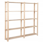 Hoiuriiul Fluxar home, LN-91 170x170x28cm