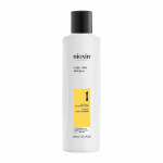 &Scaron;ampoon Nioxin 1 300 ml