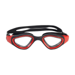 Ujumisprillid Scorpena F8