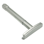 Parker SoloEdge Habemenuga poolterterade teradele