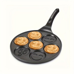 Mini Pannkoogi Pann