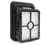HEPA-filter 1608684 Bissell CrossWave 1866 jaoks