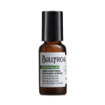 Bullfrog Anti-stress seerum silmade all, 20ml