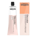 Loreal Dia Color Juuksev&auml;rv, toon-toonis v&auml;rvimine h&uuml;aluroonhappega, ammoniaagivaba, 60ml 6.60