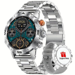 Meeste Nutikell K&otilde;nedele Android IOS Veekindel Sportlik Nutiaegrežiim.