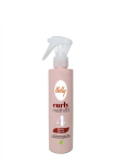 Lokkide kujundamise sprei Nelly, 200ml