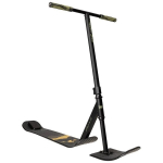 Lume trikit&otilde;ukeratas NKD Lume trikk Black/Green 91cm