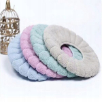 WC-istme kate WC-istme matt roosa