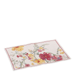 Villeroy & Boch "Mariefleur" lauamatt 32x48 cm