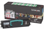 Laserprinteri kassett Lexmark E352H31E