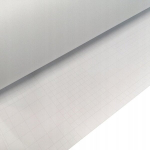 H&auml;rmatatud piimjas h&auml;rmatatud kile 50x700cm klaasile aknale h&auml;rmatatud Solar Systems