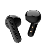Urbanista Copenhagen 2, midnight black