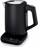 Ninja KT200EU