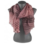 Naiste &otilde;huke sall CR9-1