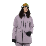 Horsefeathers naiste lumelauajope Larra II OW210L lilla