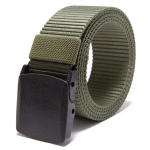 L&otilde;uend Nailonv&ouml;&ouml; Antiallergiline Taktikaline T&ouml;&ouml;riiete Noortele Meeste V&ouml;&ouml;., Karinis žalias