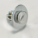 Juuksefilter Du&scaron;i&auml;ravoolu Kate - Ummistust&otilde;kke Valamu Stopp 3.3cm-4.06cm jaoks