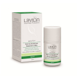 Palldeodorant Lavilin Top Sport, 80 ml