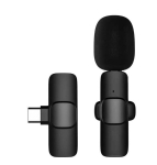 Happy People K9 iPhone