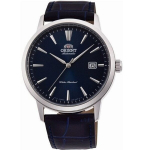 Orient Symphony Automatic RA-AC0F06L30B RA-AC0F06L30B