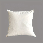 padi, udusulg, 17,72 * 17,72 colio / 45 * 45 cm