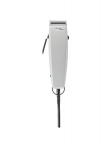 Moser 1230-0051