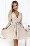 Numoco cocktail dress